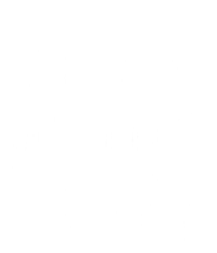 Wild Like My Curls Funny Curly Haired Gift Meaningful Gift Toddler T-Shirt