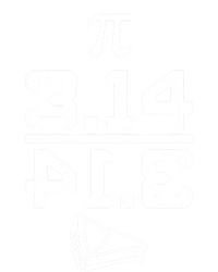 Aneisha Pi Pie Nerdy Geek Math Gift For Happy Pi Day Gift Hoodie