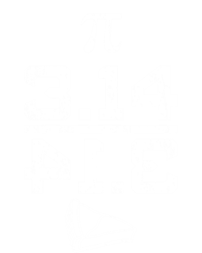 Aneisha Pi Pie Nerdy Geek Math Gift For Happy Pi Day Gift Hoodie