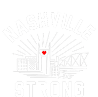 Nashville Strong T-Shirt