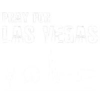 Pray For Las Vegas T-Shirt