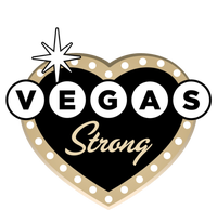 Vegas Strong T-Shirt