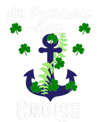 St. PatrickS Day Cruise T-Shirt