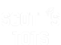 ScottS Tots T-Shirt