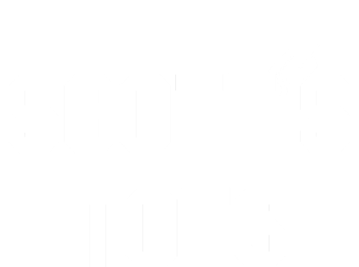 ScottS Tots T-Shirt