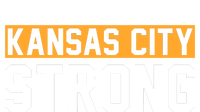 Kansas City Strong T-Shirt