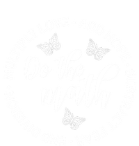 Gift Inspirational Do The Math For Lovers Tie-Dye T-Shirt