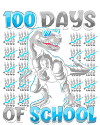 100 Days Of School Trex 100 Days Smarter 100th Day Of School Sustainable Bucket Hat