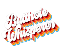 Butthole Whisperer T-Shirt