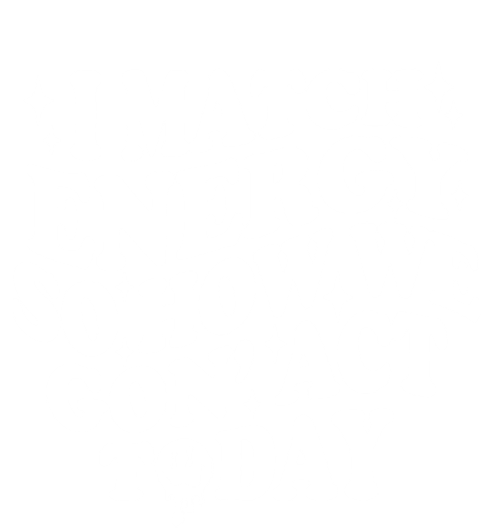 I Match Energy So How We Gone Act Today Funny Groovy T-Shirt