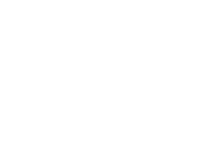 Funny Don’T Let The Hard Days Win Mental Health Quote Cooling Performance Crew T-Shirt