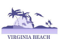 Virginia Beach T-Shirt