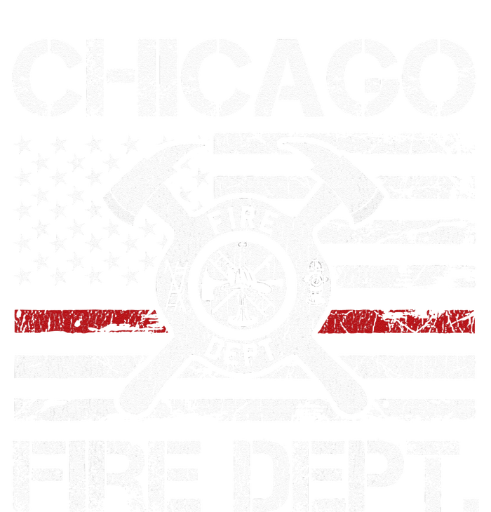 Custom Fire Department Thin Red Line Flag Personalize City Or State Full Zip Hoodie