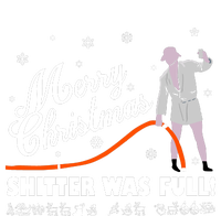 Merry Christmas ShitterS Full T-Shirt