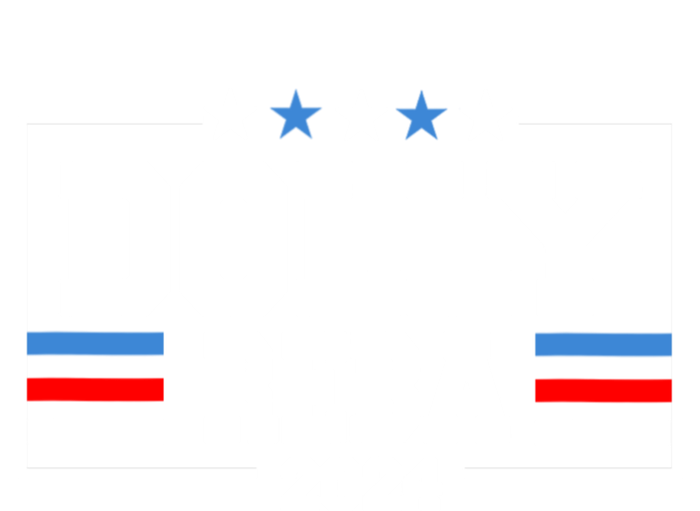 Dolly And Reba 2024 Make America Fancy Again Womens Cotton Relaxed Long Sleeve T-Shirt