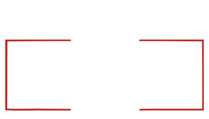 Hugh Janus 24 For President Funny Election T-Shirt