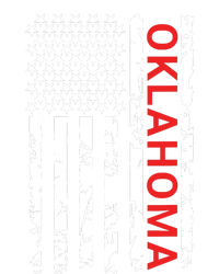 Oklahoma Gift And Women Women's T-Shirt