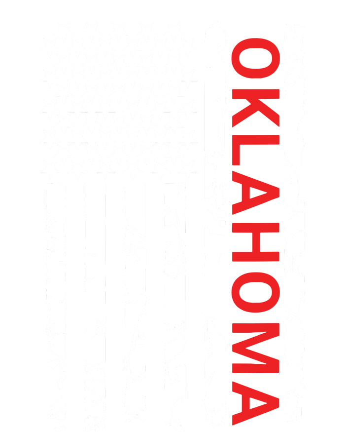 Oklahoma Gift And Women Women's T-Shirt