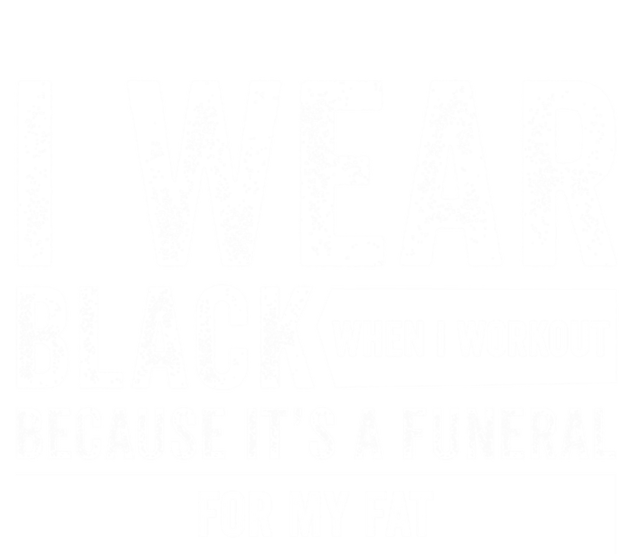 Funeral For My Fat Funny Workout Quote Legacy Cool Fit Booney Bucket Hat