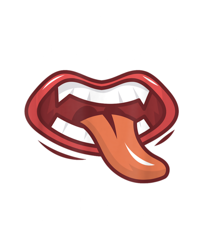 Funny I Know How Many Licks It Takes Women's T-Shirt