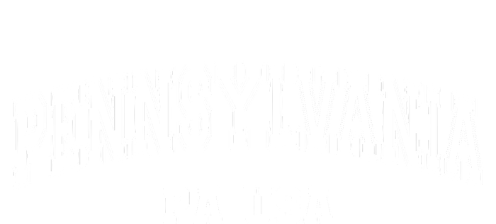 Pennsylvania Funny T-Shirt