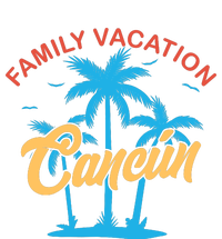 Matching Group Summer Vacation T-Shirt