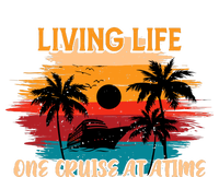 Living Life One Cruise A Time Accessories Cruise Ship Baby Bodysuit