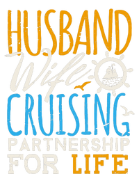 Family Cruise Vacation Husband Wife Cruising Couples Toddler Long Sleeve Shirt