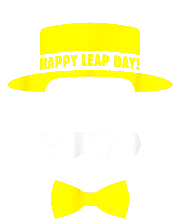 Happy Leap Day T-Shirt