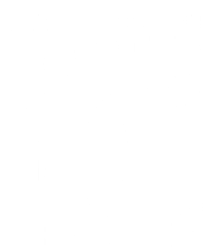 If At First You DonT Succeed Try Doing What Bob Told You To Do The First Time Premium Hoodie