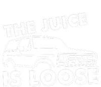 The Juice Is Loose T-Shirt