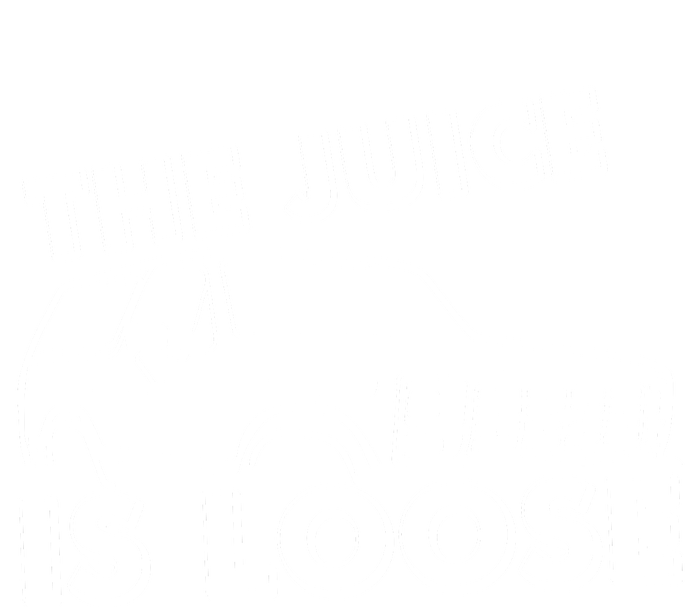 The Juice Is Loose T-Shirt