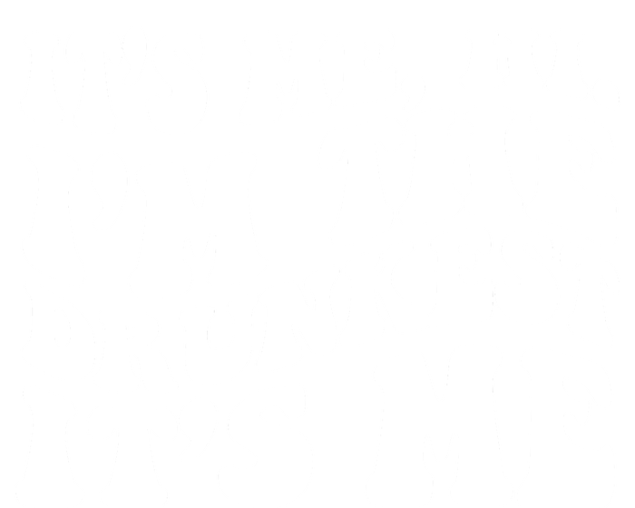 Its Me Hi Im The Drunkest Its Me St Patricks Day T-Shirt