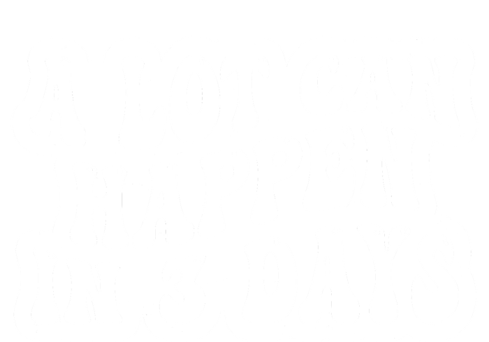 A Lot Can Happen In 3 Days Funny Toddler Fine Jersey T-Shirt