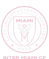 Inter Miami Tank Top