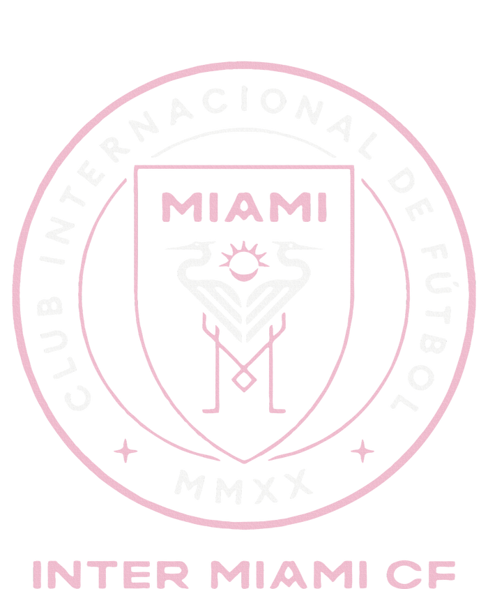 Inter Miami Tank Top