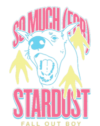 Stardust Dog Sweatshirt