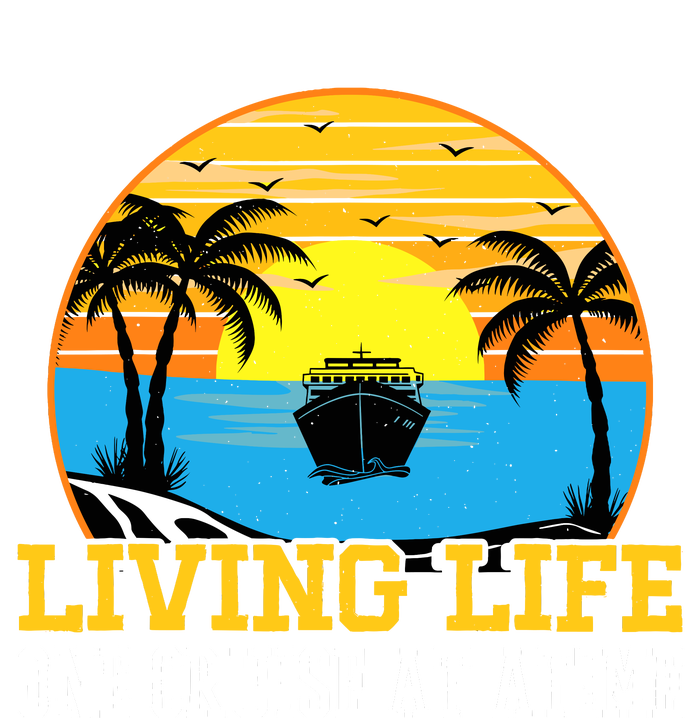 Living Life One Cruise A Time Accessories Cruise Ship Doggie Tank