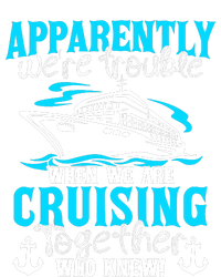 Family Matching Cruise Vacation Cruising Cruise Family PosiCharge Competitor Tank