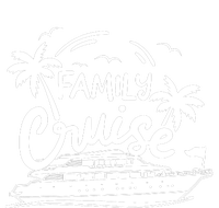 Family Cruise Vacation Outfits Cruise Squad Family Cruise T-Shirt