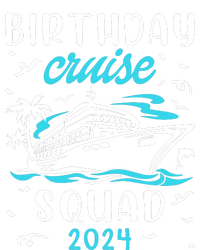 Cruise Bday T-Shirt