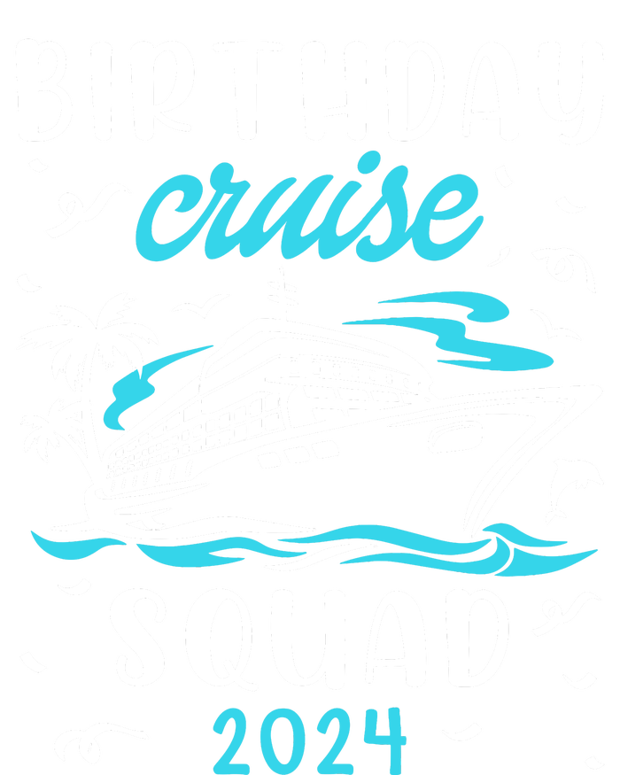 Cruise Bday T-Shirt