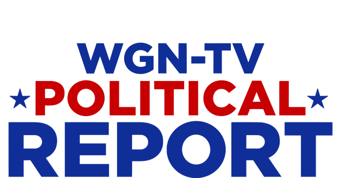 Stream Wgn Tv Political Report Women’s Perfect Tri Rocker Tank