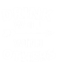 S Well With Others Great Gift T-Shirt