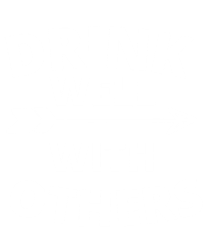 S Well With Others Great Gift T-Shirt