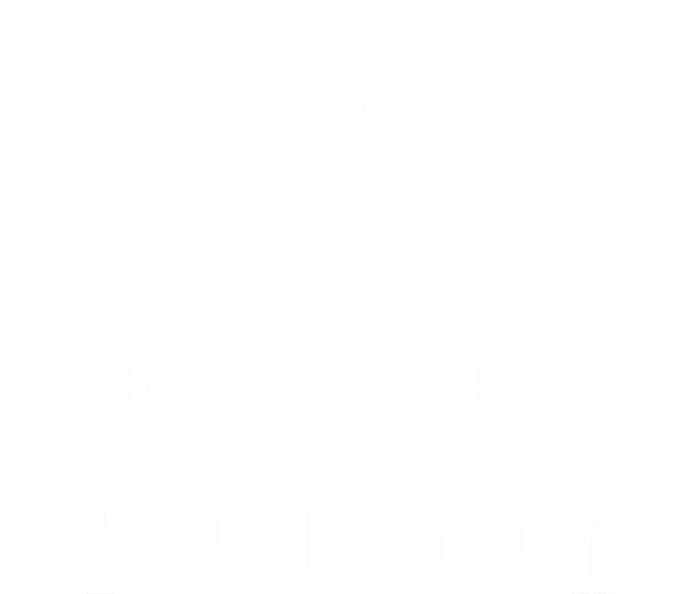 Dublin Ireland Est 988 Clover Leaf Shamrock St Patricks Day Gift T-Shirt