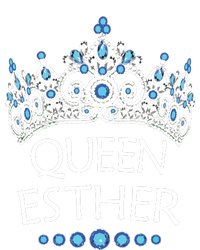 Purim Costume Queen Esther Humorous Jewish Costume Sustainable Knit Beanie