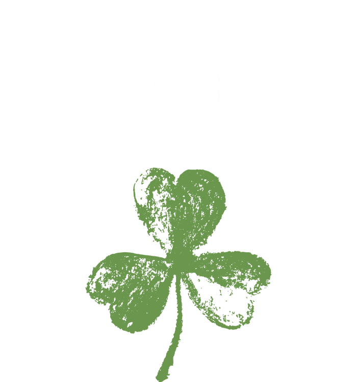 Funny Good Whiskey Bad Decisions Gift T-Shirt