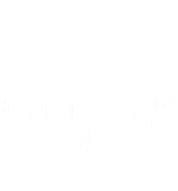 Nashville Aldean T-Shirt