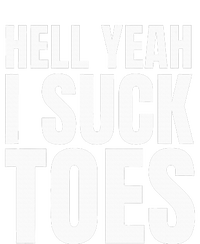 Foot Fetish Sucking Toes Joke Hell Yeah I Suck Toes Legacy Cool Fit Booney Bucket Hat